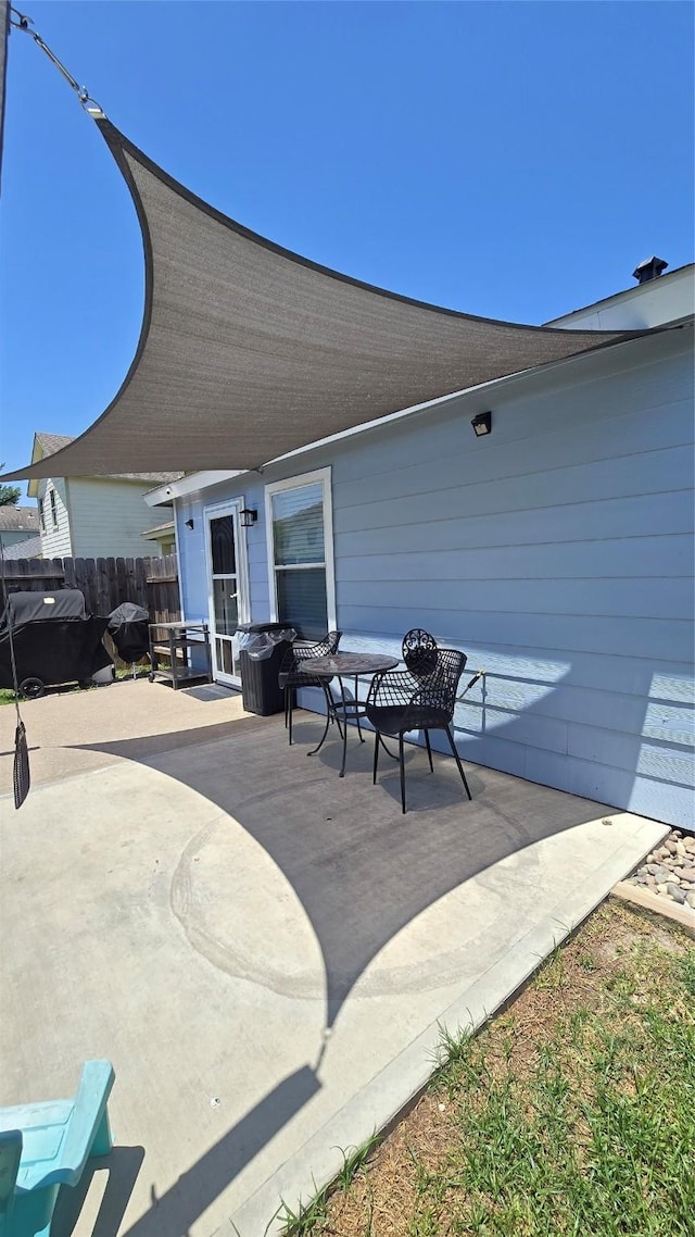 11327 Log Cabin Ln, Tomball, TX 77375 - photo 42