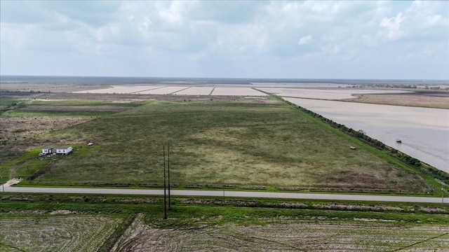 00015 Wilber, Winnie, TX 77665 - photo 3