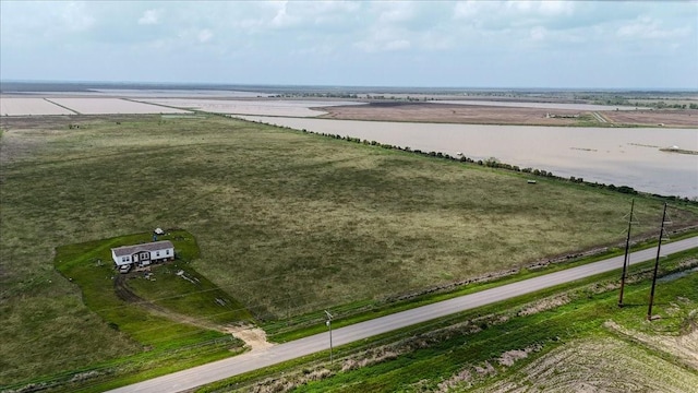 00015 Wilber, Winnie, TX 77665 - photo 4