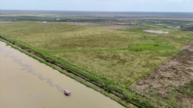 00015 Wilber, Winnie, TX 77665 - photo 6