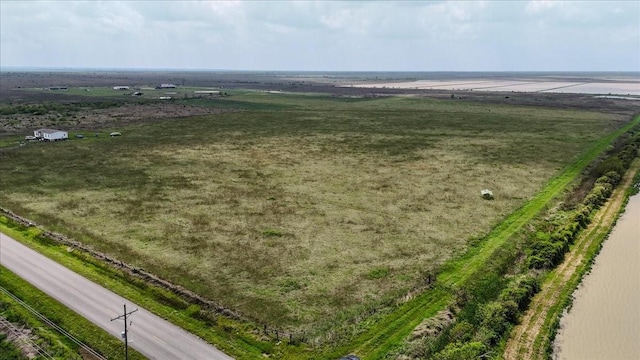 00015 Wilber, Winnie, TX 77665 - photo 2