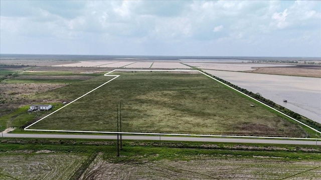 000.TR14 Wilber, Winnie, TX 77665 - photo 2