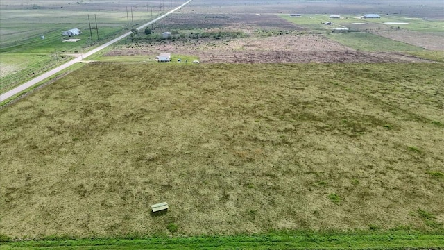 000.TR14 Wilber, Winnie, TX 77665 - photo 5