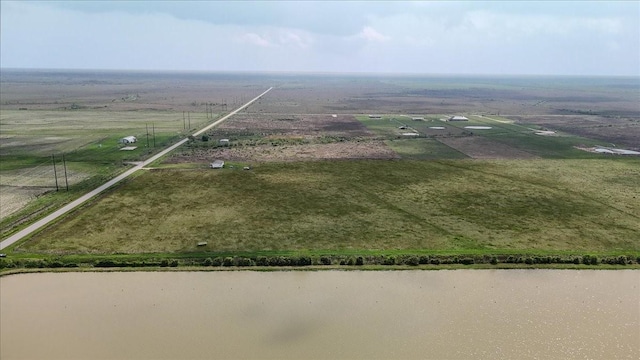 000.TR14 Wilber, Winnie, TX 77665 - photo 6