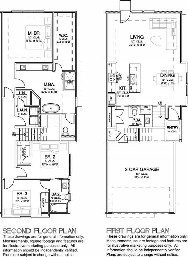 6441 Rena St, Houston, TX 77092 - photo 2