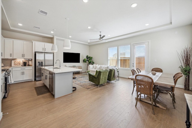 6441 Rena St, Houston, TX 77092 - photo 4