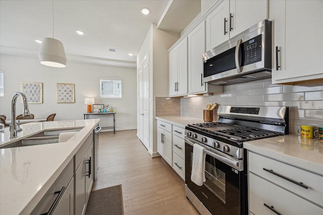 6441 Rena St, Houston, TX 77092 - photo 7