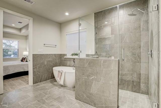 6441 Rena St, Houston, TX 77092 - photo 23