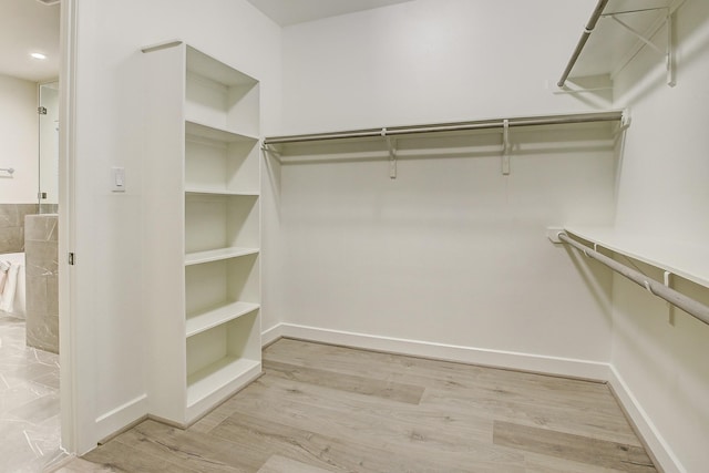 6441 Rena St, Houston, TX 77092 - photo 24