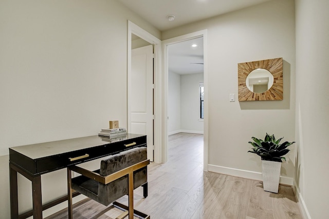 6441 Rena St, Houston, TX 77092 - photo 25