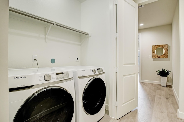 6441 Rena St, Houston, TX 77092 - photo 26