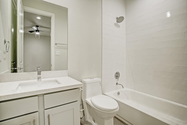 6441 Rena St, Houston, TX 77092 - photo 27