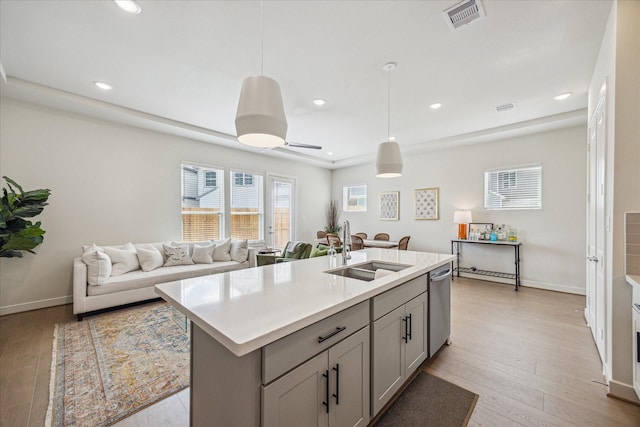 6441 Rena St, Houston, TX 77092 - photo 8