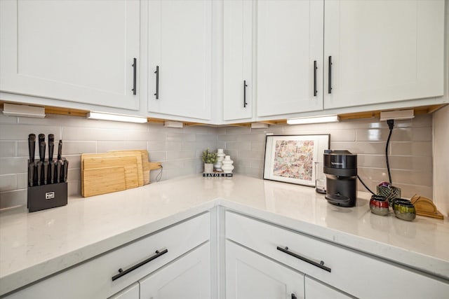 6441 Rena St, Houston, TX 77092 - photo 9