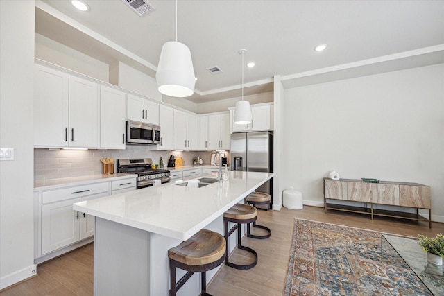 6441 Rena St, Houston, TX 77092 - photo 10