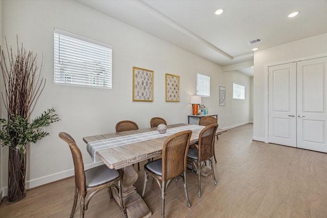 6441 Rena St, Houston, TX 77092 - photo 13