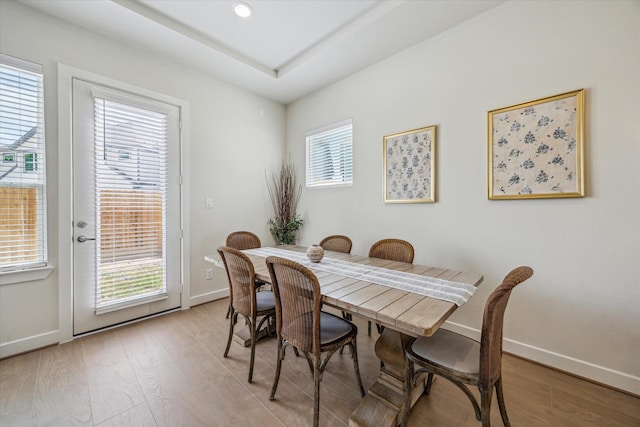 6441 Rena St, Houston, TX 77092 - photo 14