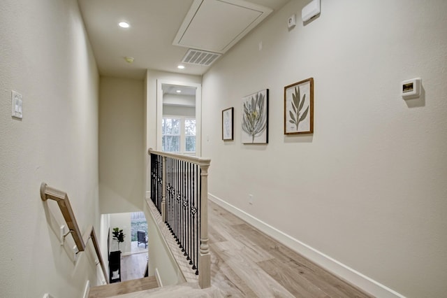 6441 Rena St, Houston, TX 77092 - photo 15