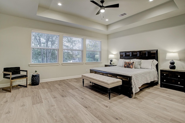 6441 Rena St, Houston, TX 77092 - photo 16