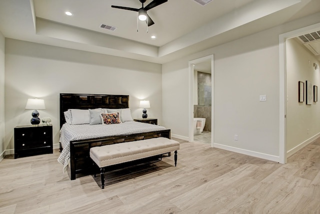6441 Rena St, Houston, TX 77092 - photo 17