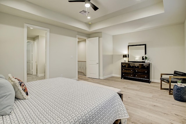 6441 Rena St, Houston, TX 77092 - photo 18