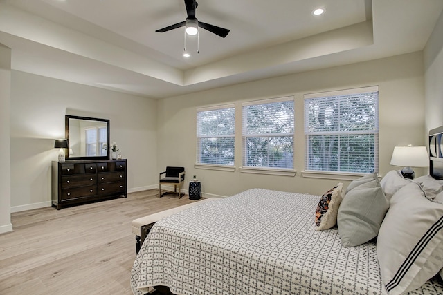 6441 Rena St, Houston, TX 77092 - photo 19