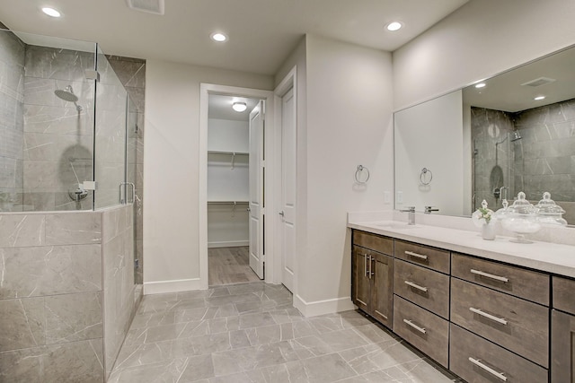 6441 Rena St, Houston, TX 77092 - photo 20