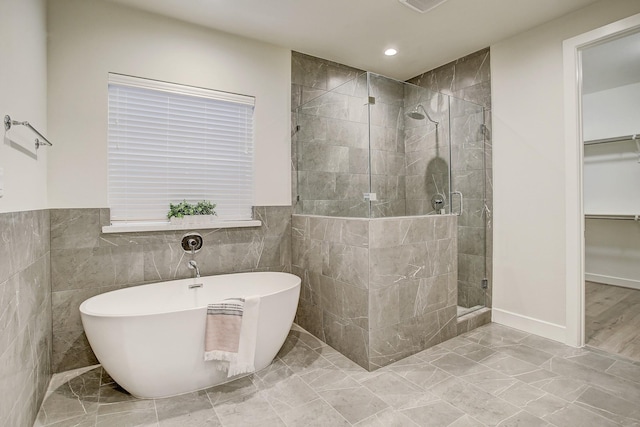 6441 Rena St, Houston, TX 77092 - photo 21