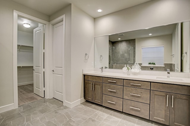6441 Rena St, Houston, TX 77092 - photo 22
