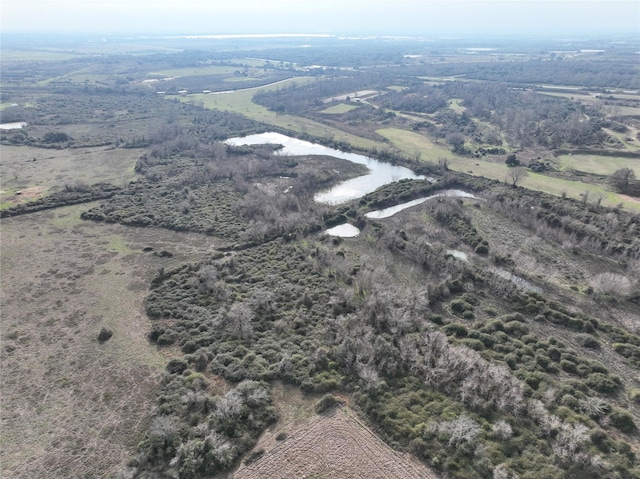 000 Schindler Rd, Alleyton, TX 78935 - photo 22