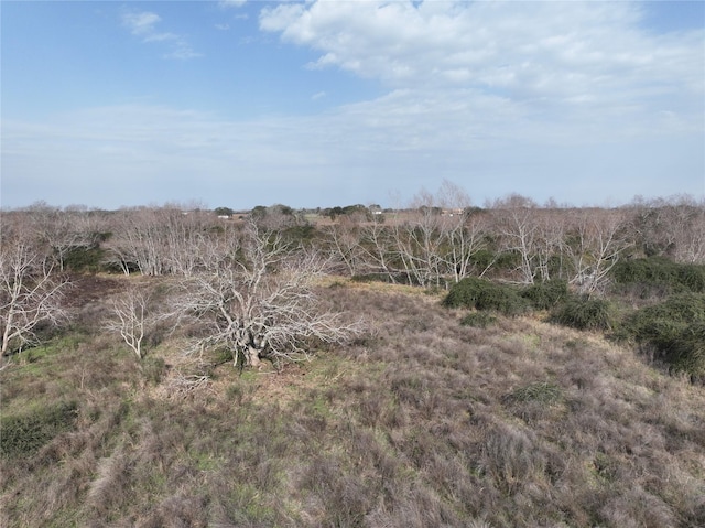 000 Schindler Rd, Alleyton, TX 78935 - photo 35