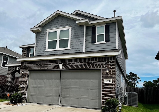 4118 Mossy Banks Ln, Houston, TX 77068 - photo 2