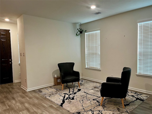 4118 Mossy Banks Ln, Houston, TX 77068 - photo 4
