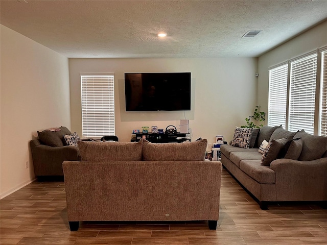 4118 Mossy Banks Ln, Houston, TX 77068 - photo 8