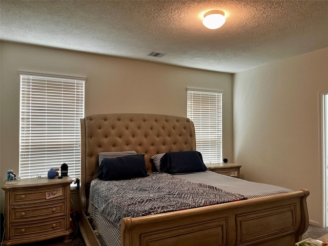 4118 Mossy Banks Ln, Houston, TX 77068 - photo 9
