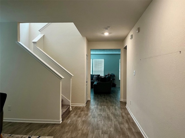 4118 Mossy Banks Ln, Houston, TX 77068 - photo 11