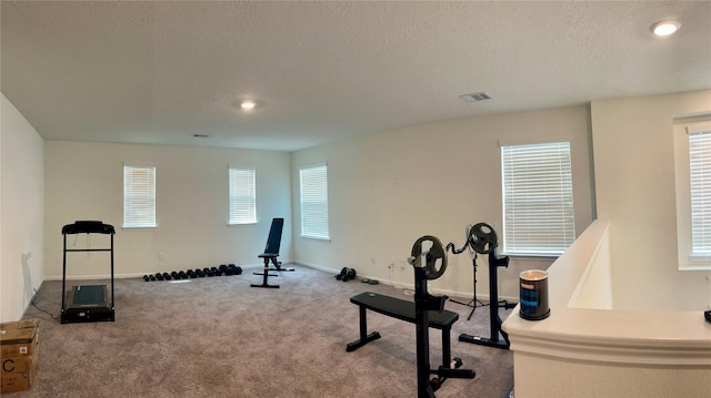 4118 Mossy Banks Ln, Houston, TX 77068 - photo 12