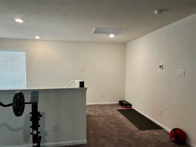 4118 Mossy Banks Ln, Houston, TX 77068 - photo 13