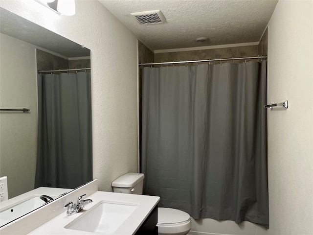 4118 Mossy Banks Ln, Houston, TX 77068 - photo 17