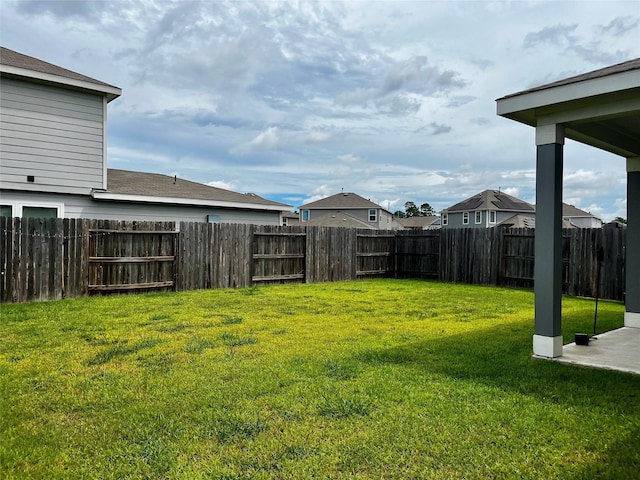 4118 Mossy Banks Ln, Houston, TX 77068 - photo 21