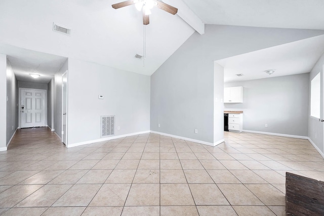 4827 Tealgate Dr, Spring, TX 77373 - photo 3