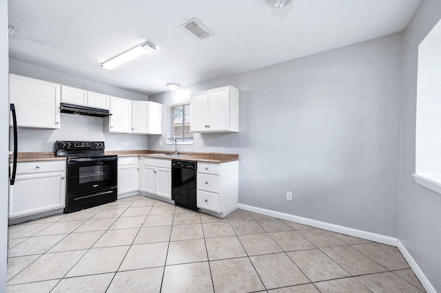 4827 Tealgate Dr, Spring, TX 77373 - photo 5