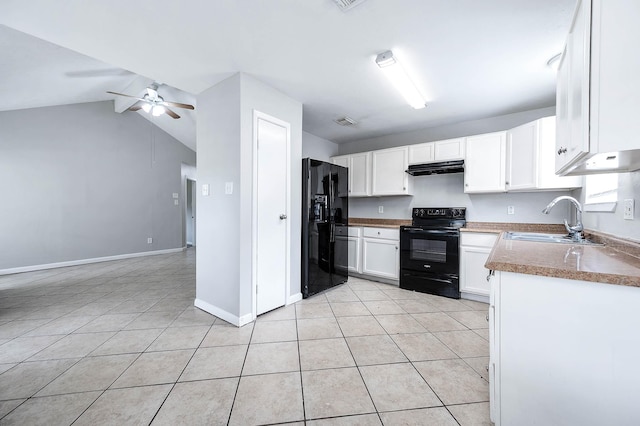 4827 Tealgate Dr, Spring, TX 77373 - photo 6