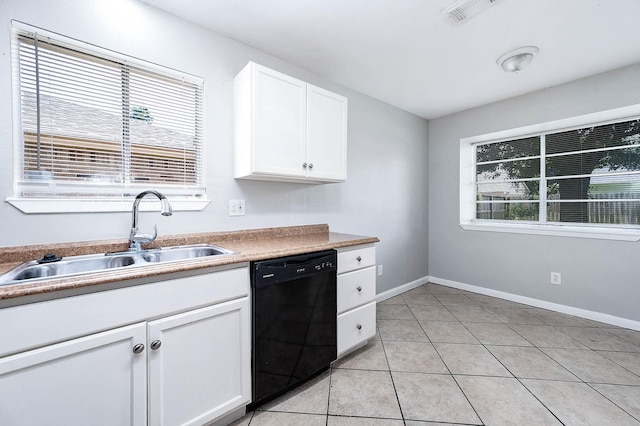 4827 Tealgate Dr, Spring, TX 77373 - photo 8