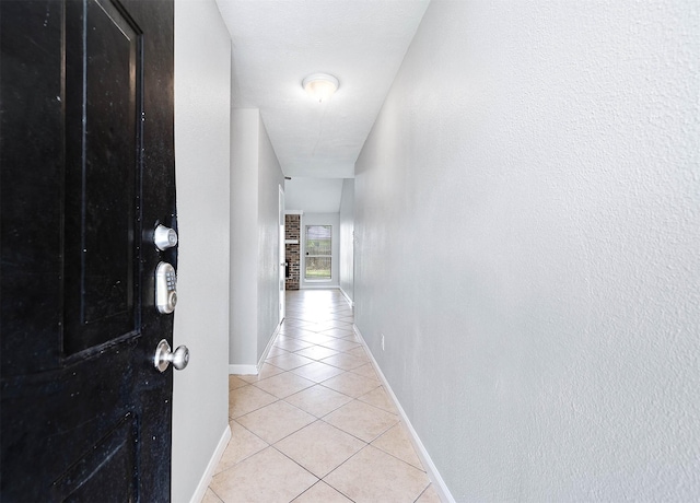4827 Tealgate Dr, Spring, TX 77373 - photo 9