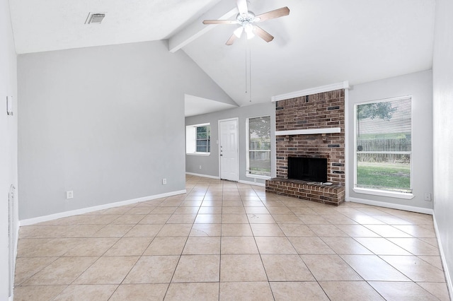 4827 Tealgate Dr, Spring, TX 77373 - photo 2