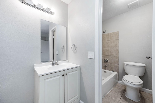 4827 Tealgate Dr, Spring, TX 77373 - photo 12