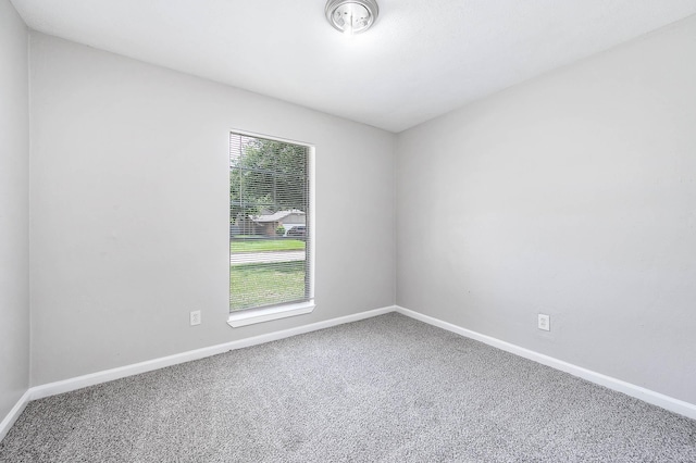 4827 Tealgate Dr, Spring, TX 77373 - photo 15