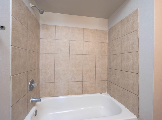 4827 Tealgate Dr, Spring, TX 77373 - photo 18