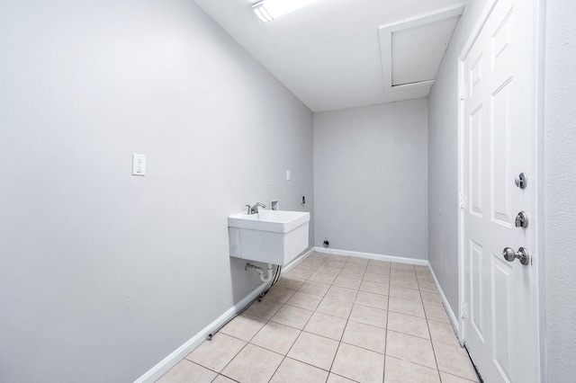 4827 Tealgate Dr, Spring, TX 77373 - photo 19